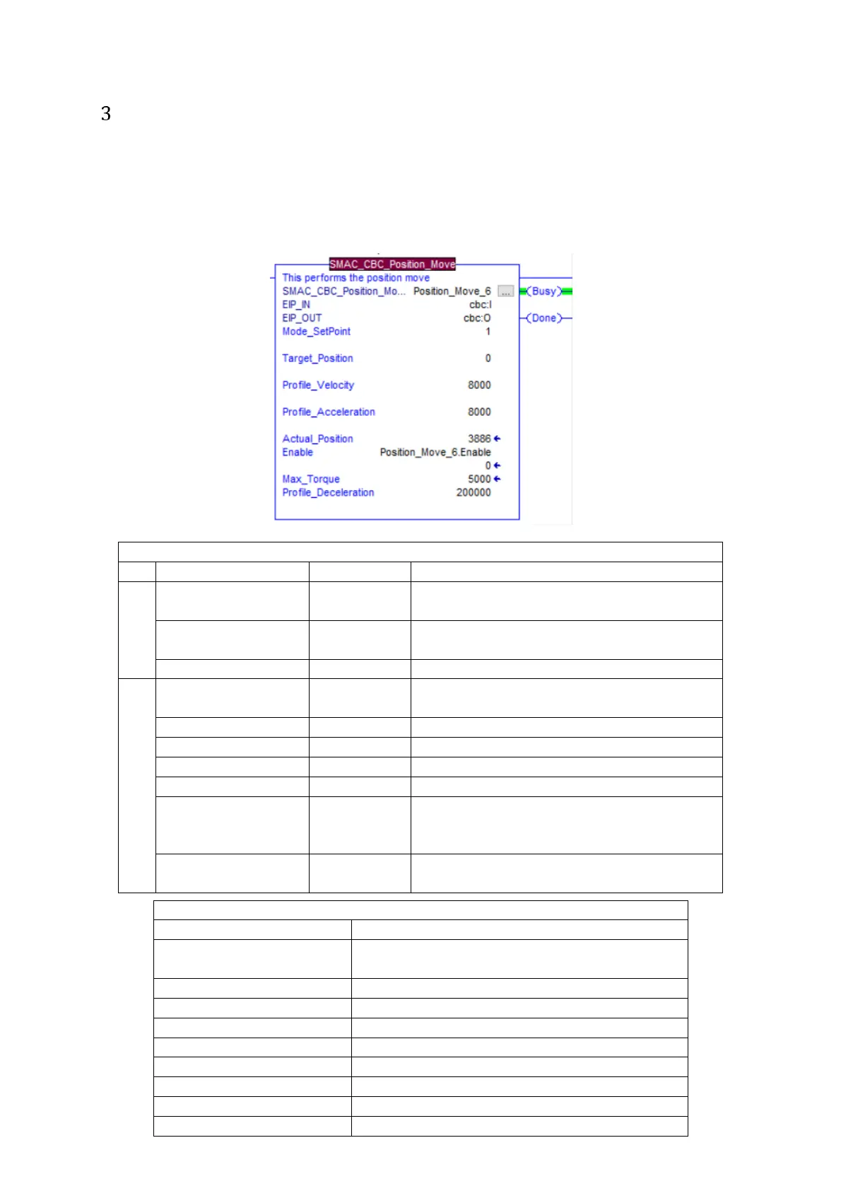 Page #17 background image