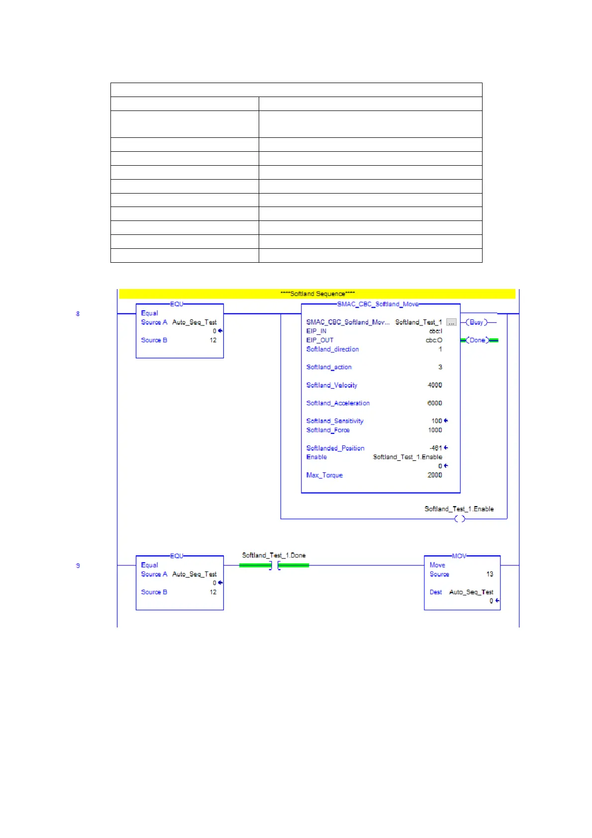 Page #20 background image