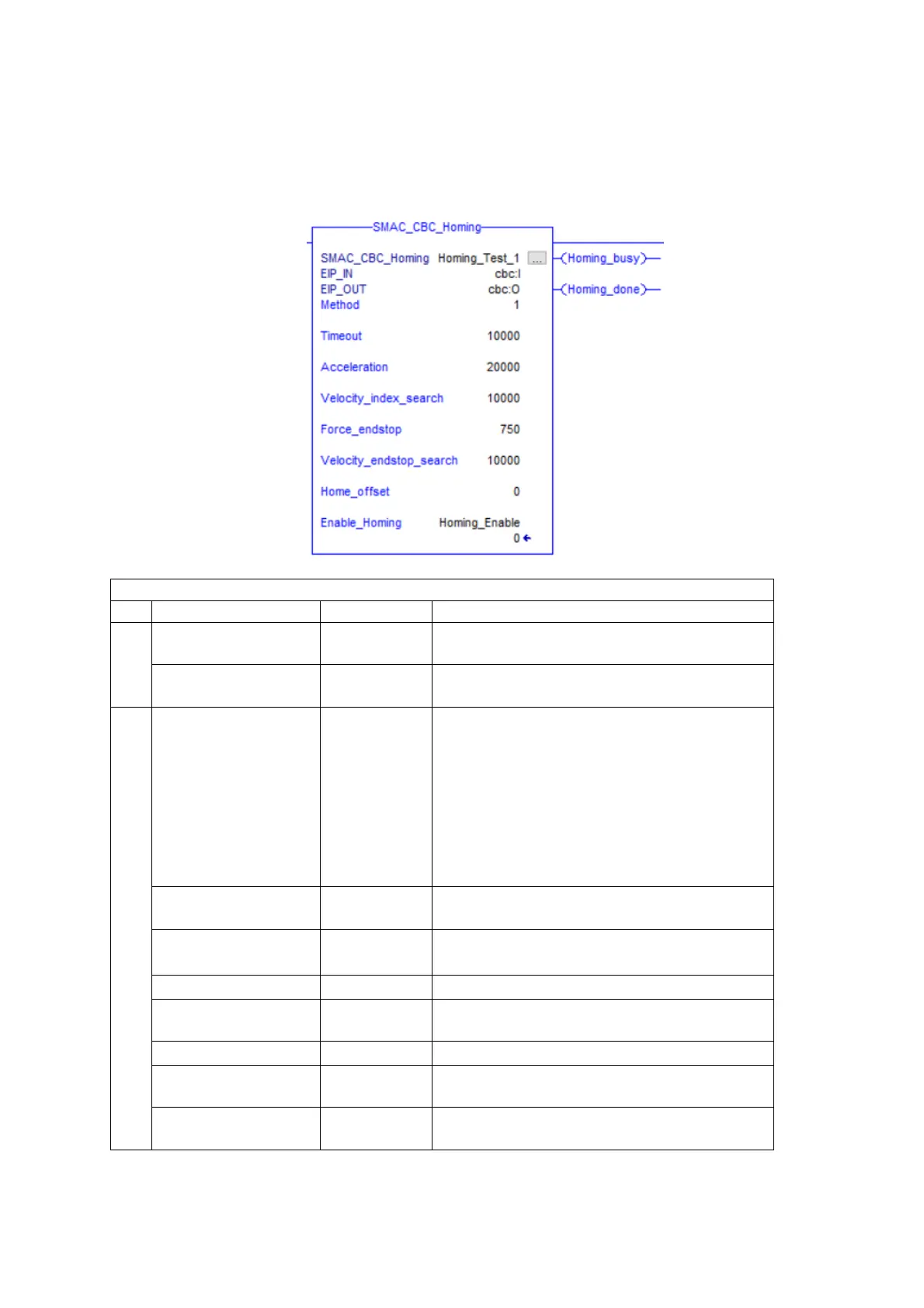 Page #21 background image