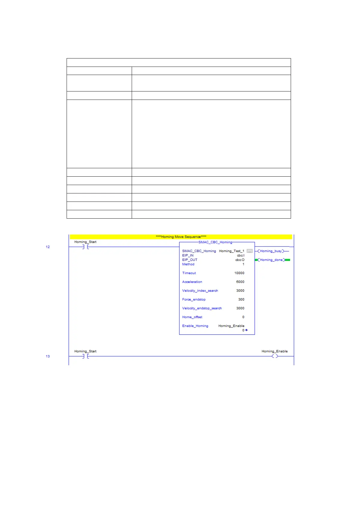Page #22 background image