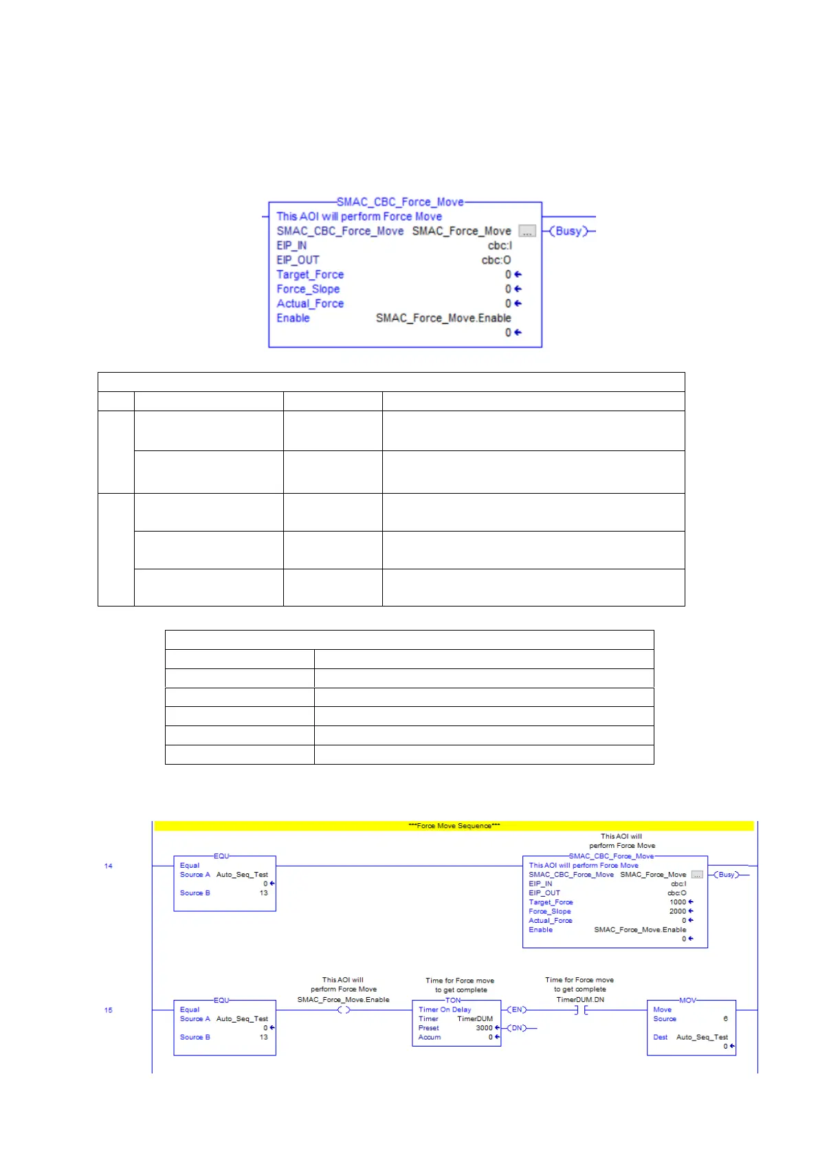 Page #24 background image