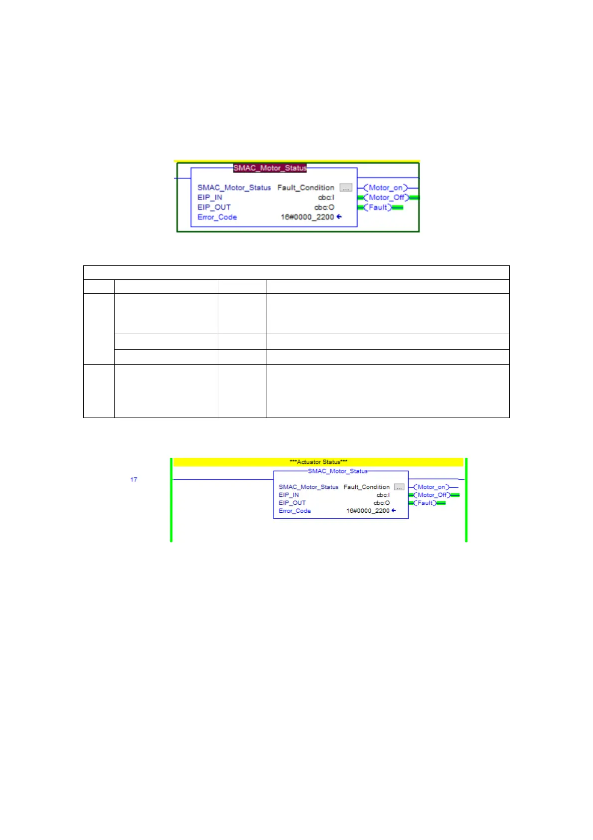 Page #25 background image