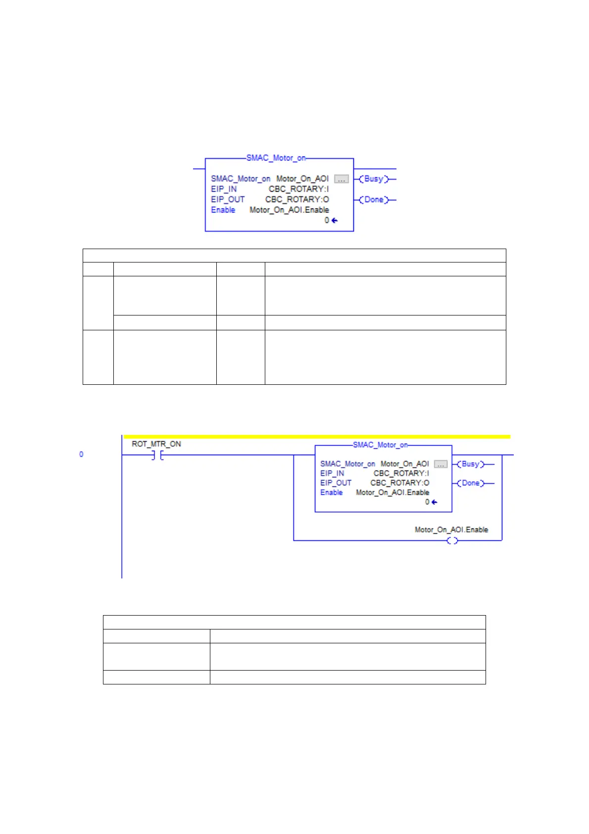 Page #29 background image