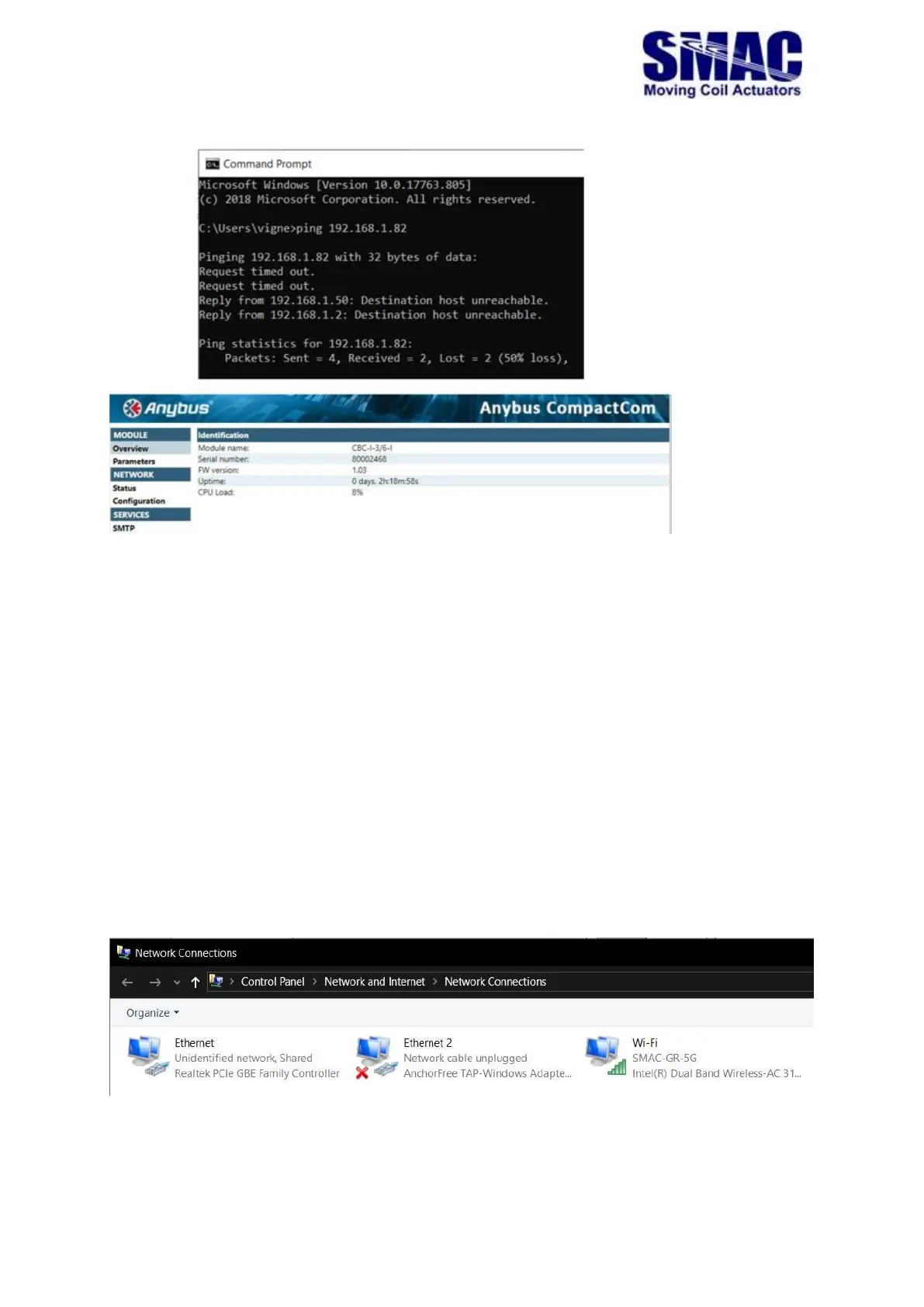 Page #46 background image