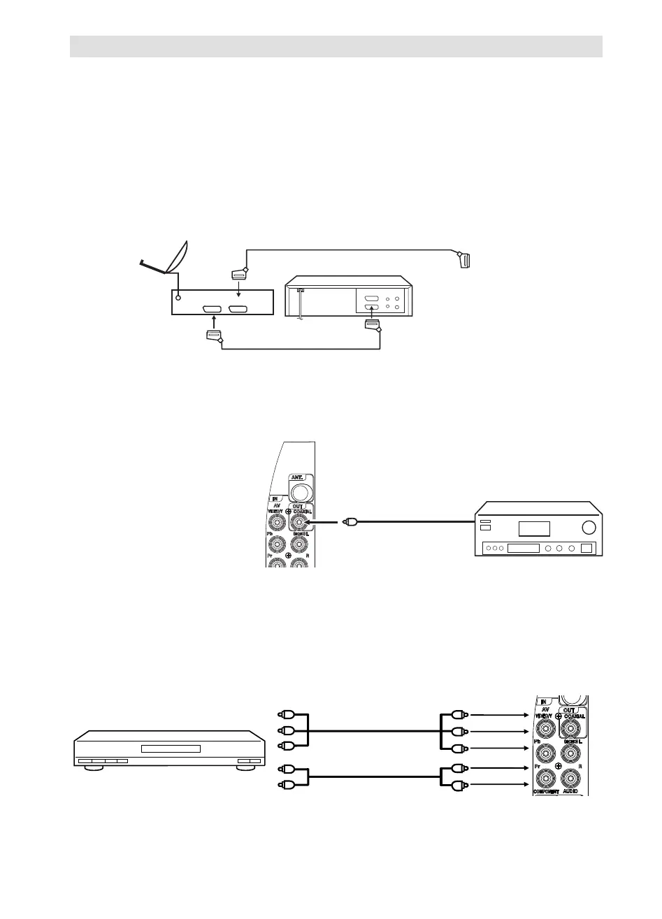 Page #36 background image