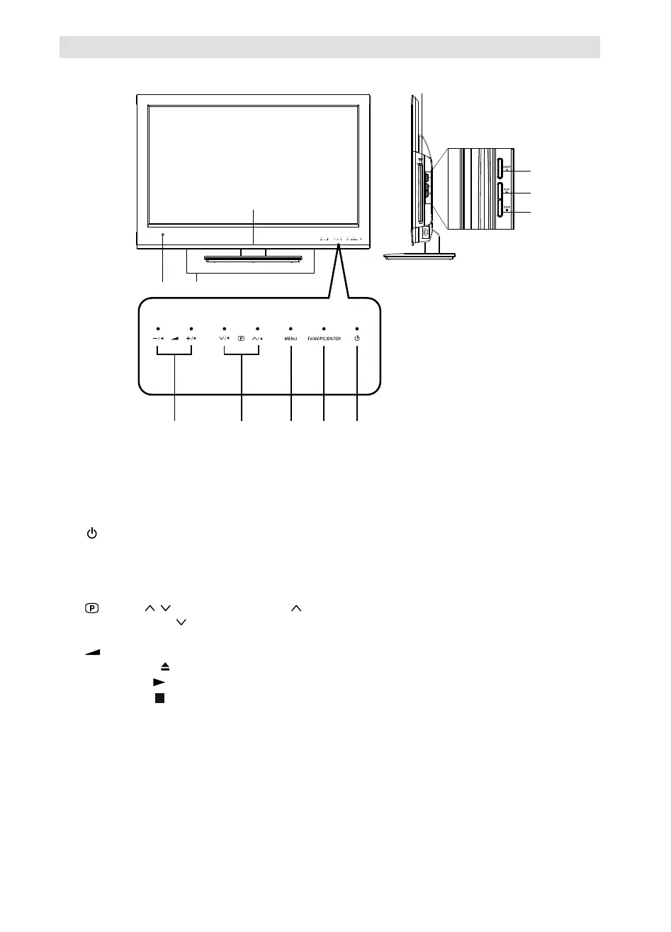 Page #46 background image