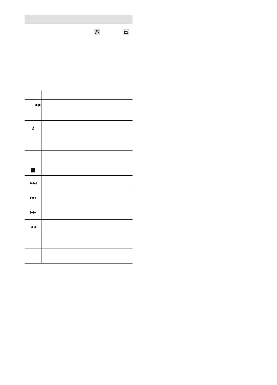 Page #62 background image