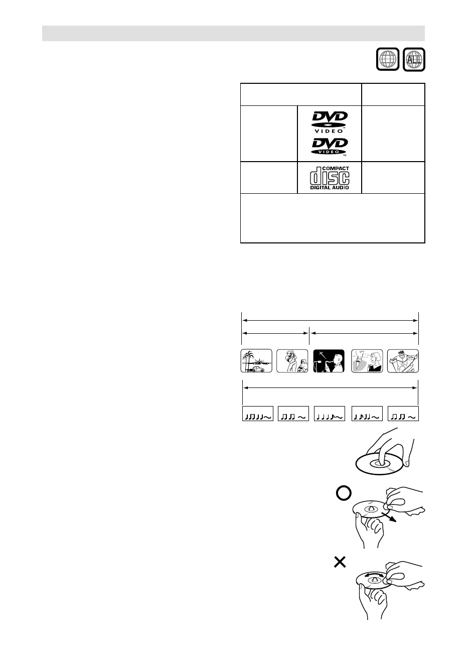 Page #64 background image