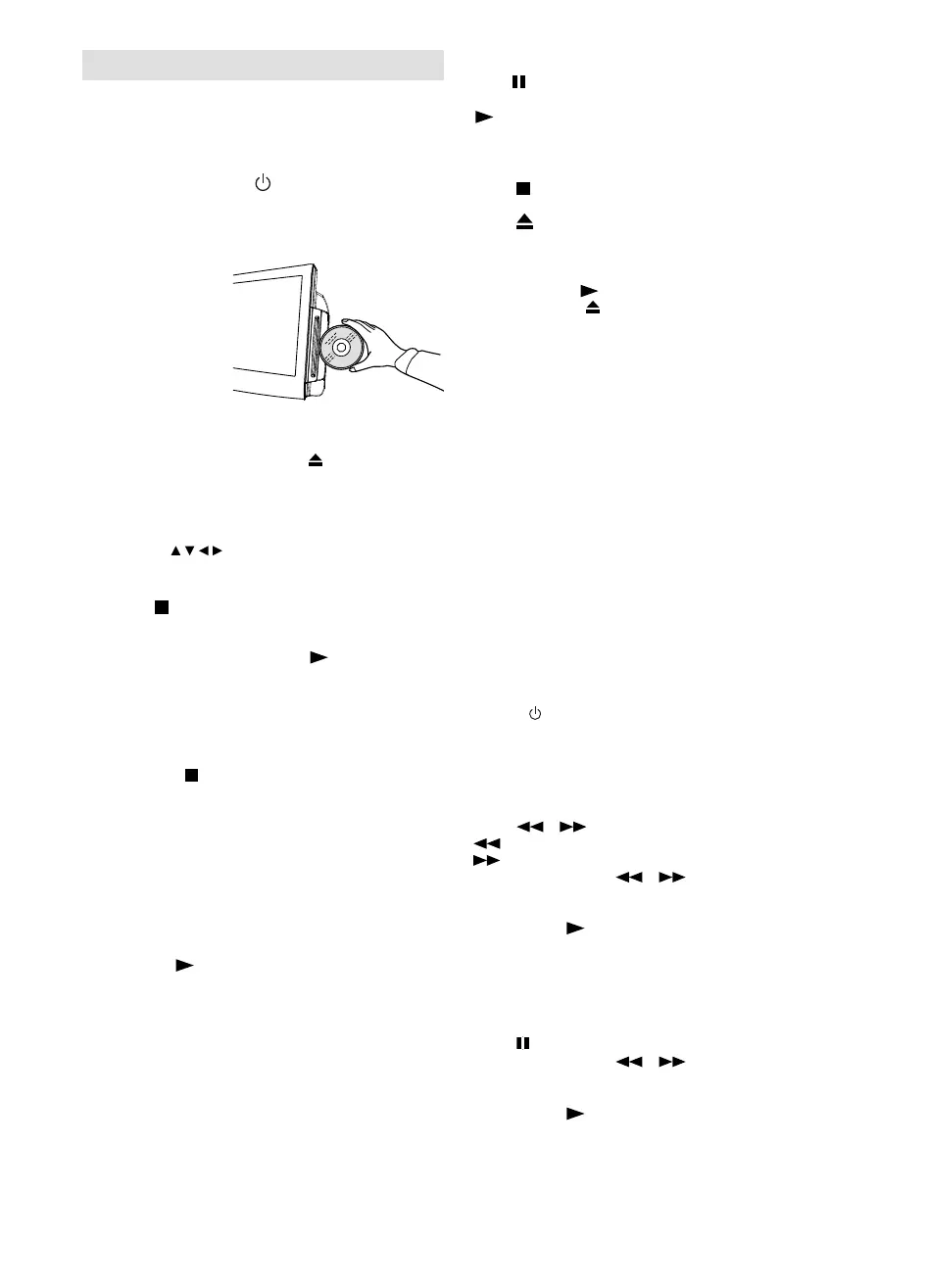 Page #66 background image