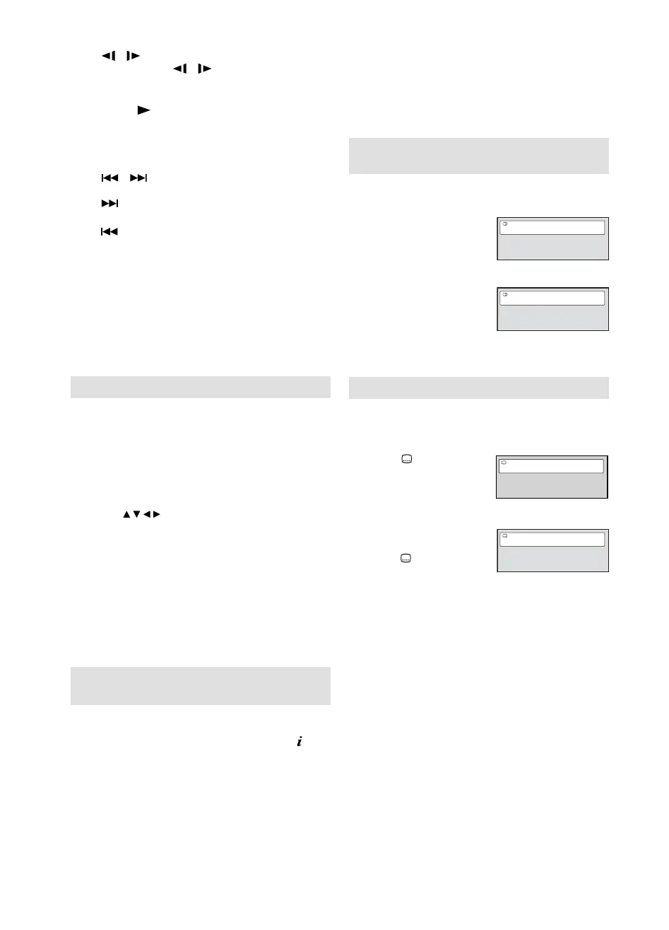 Page #67 background image