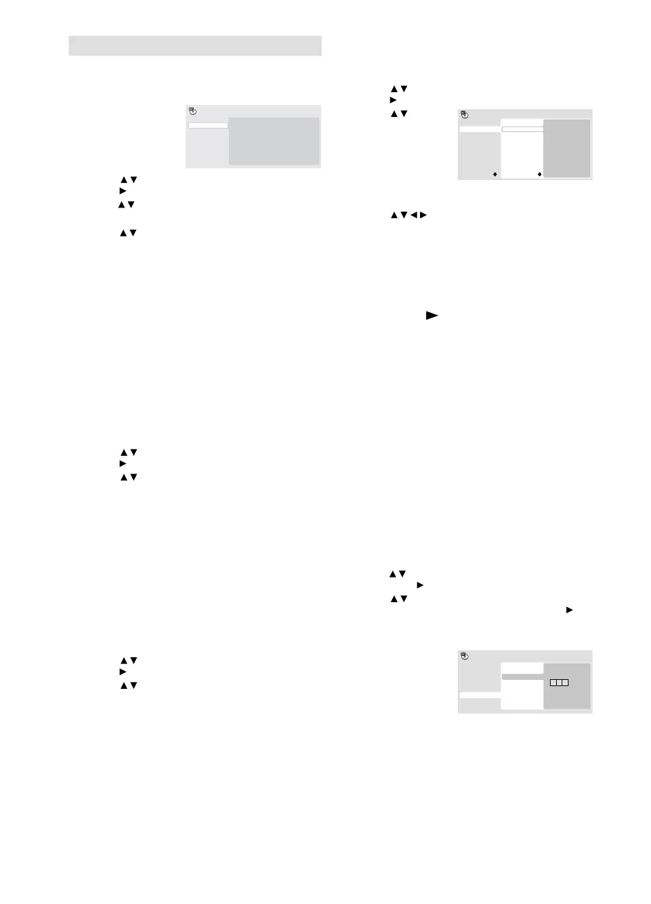 Page #69 background image