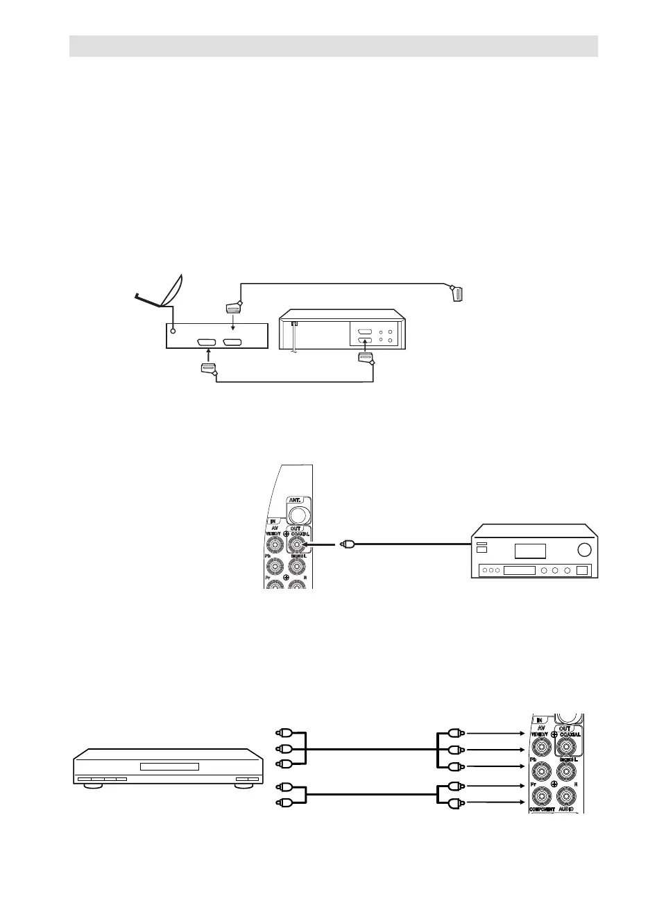 Page #75 background image