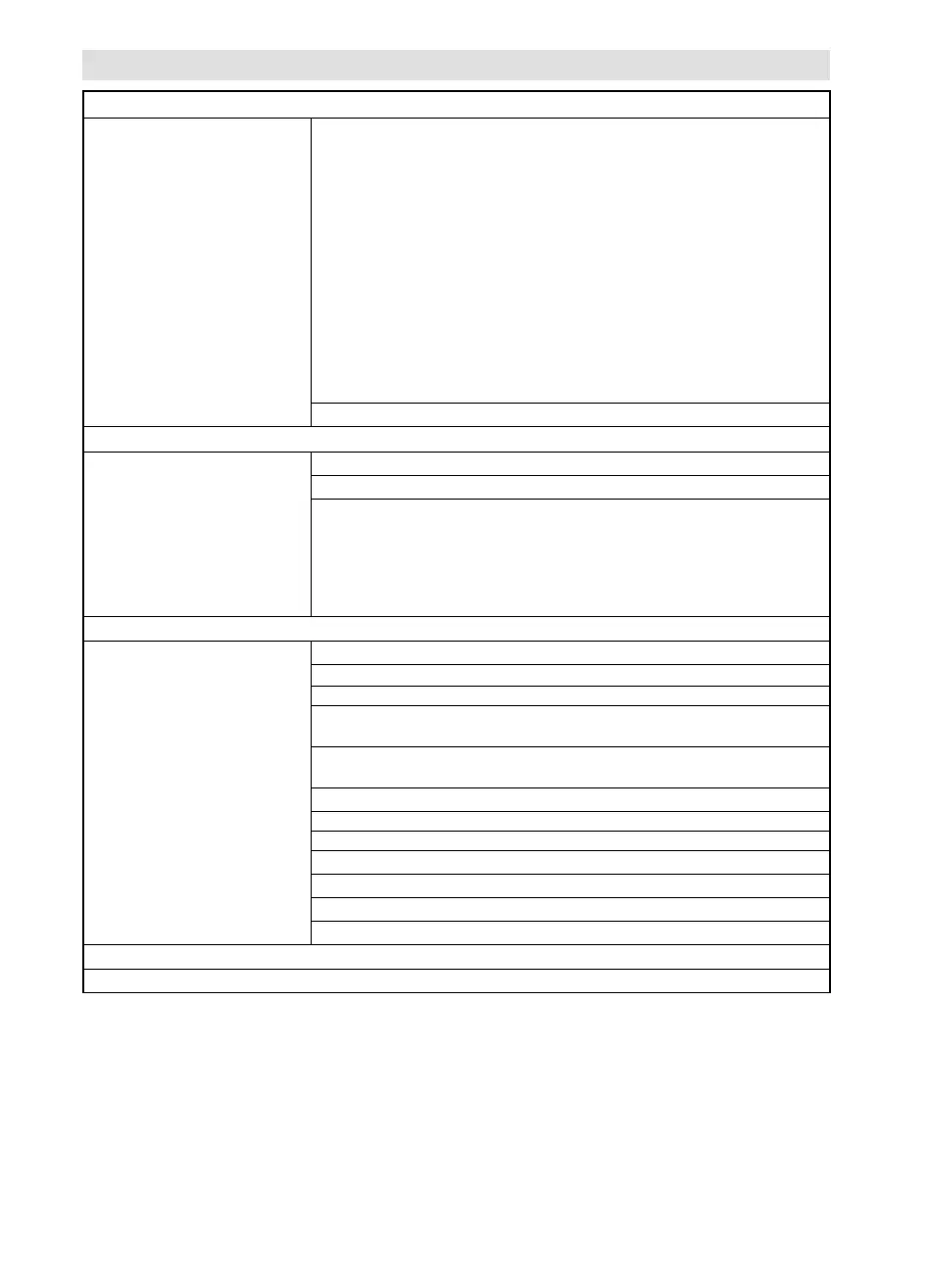 Page #78 background image