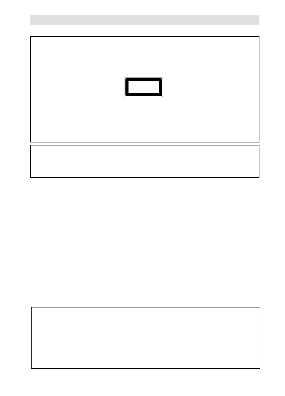 Page #80 background image