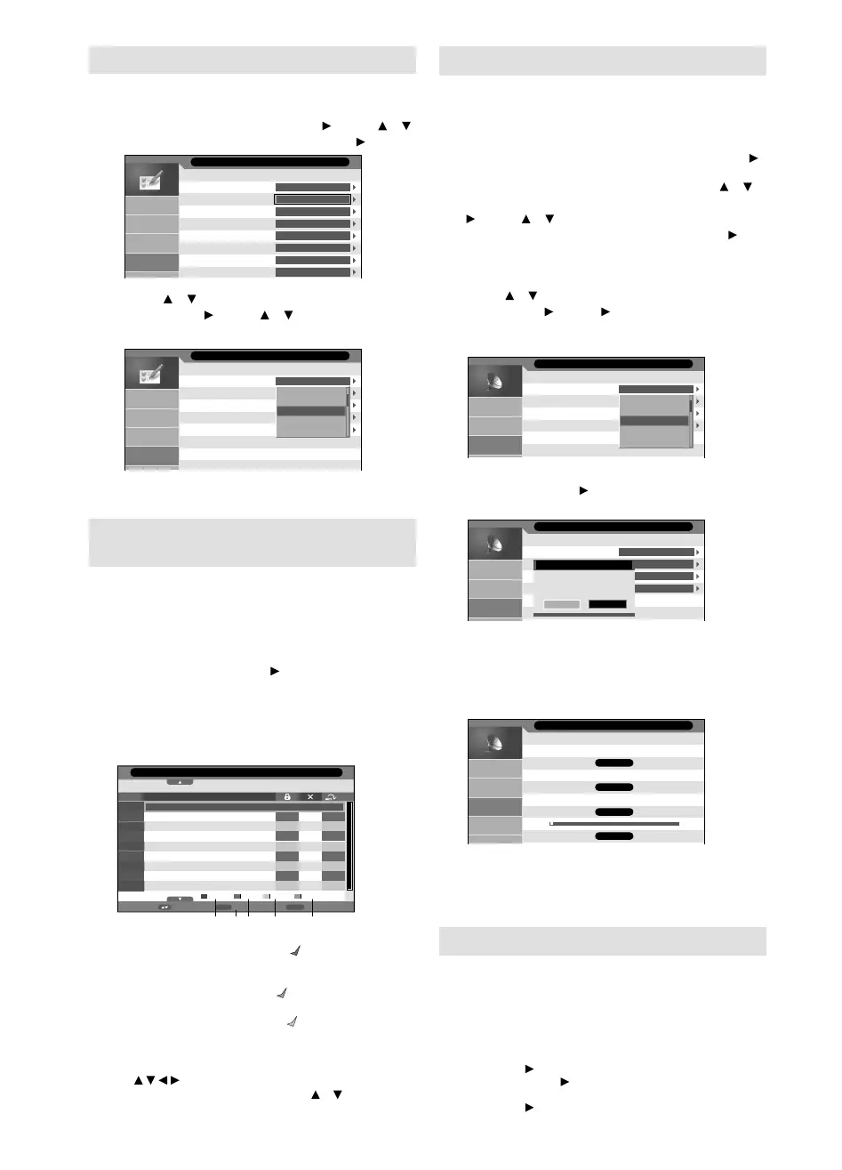 Page #90 background image