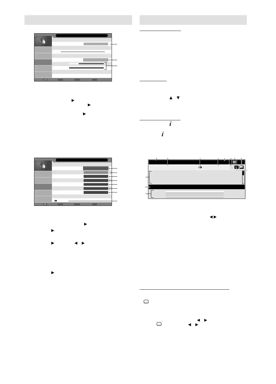 Page #91 background image