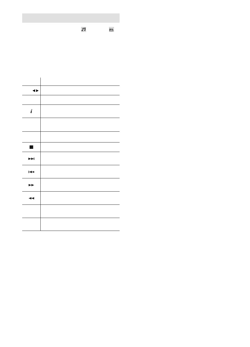 Page #101 background image