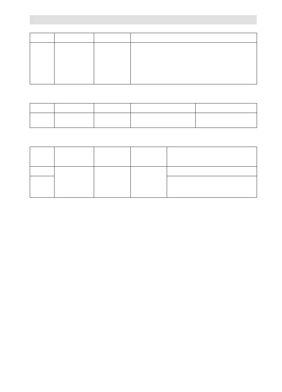 Page #102 background image