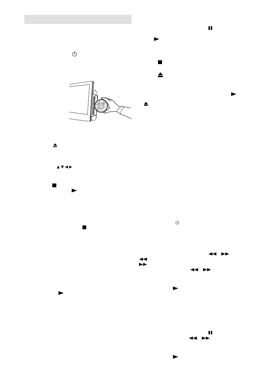Page #105 background image