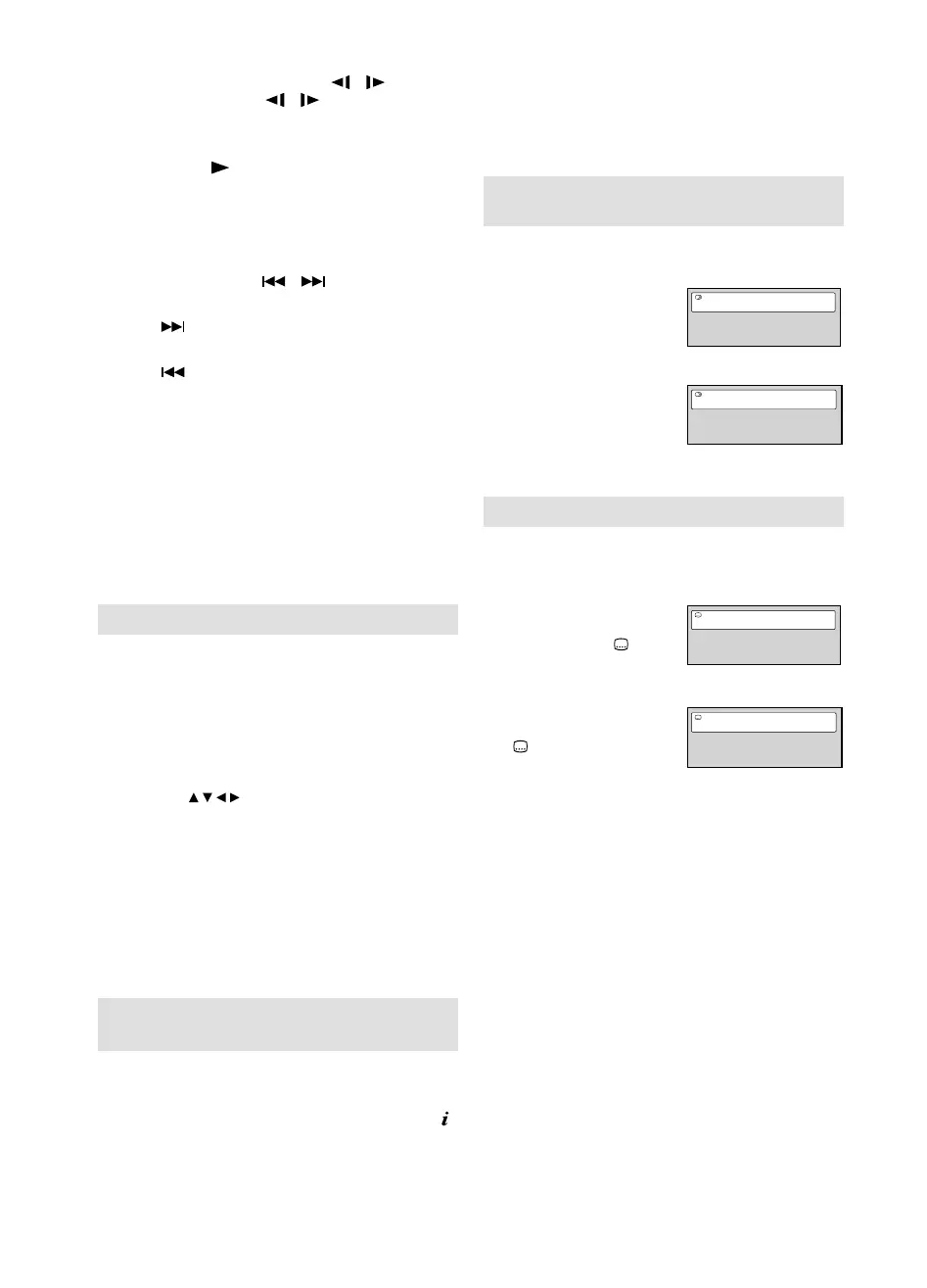 Page #106 background image