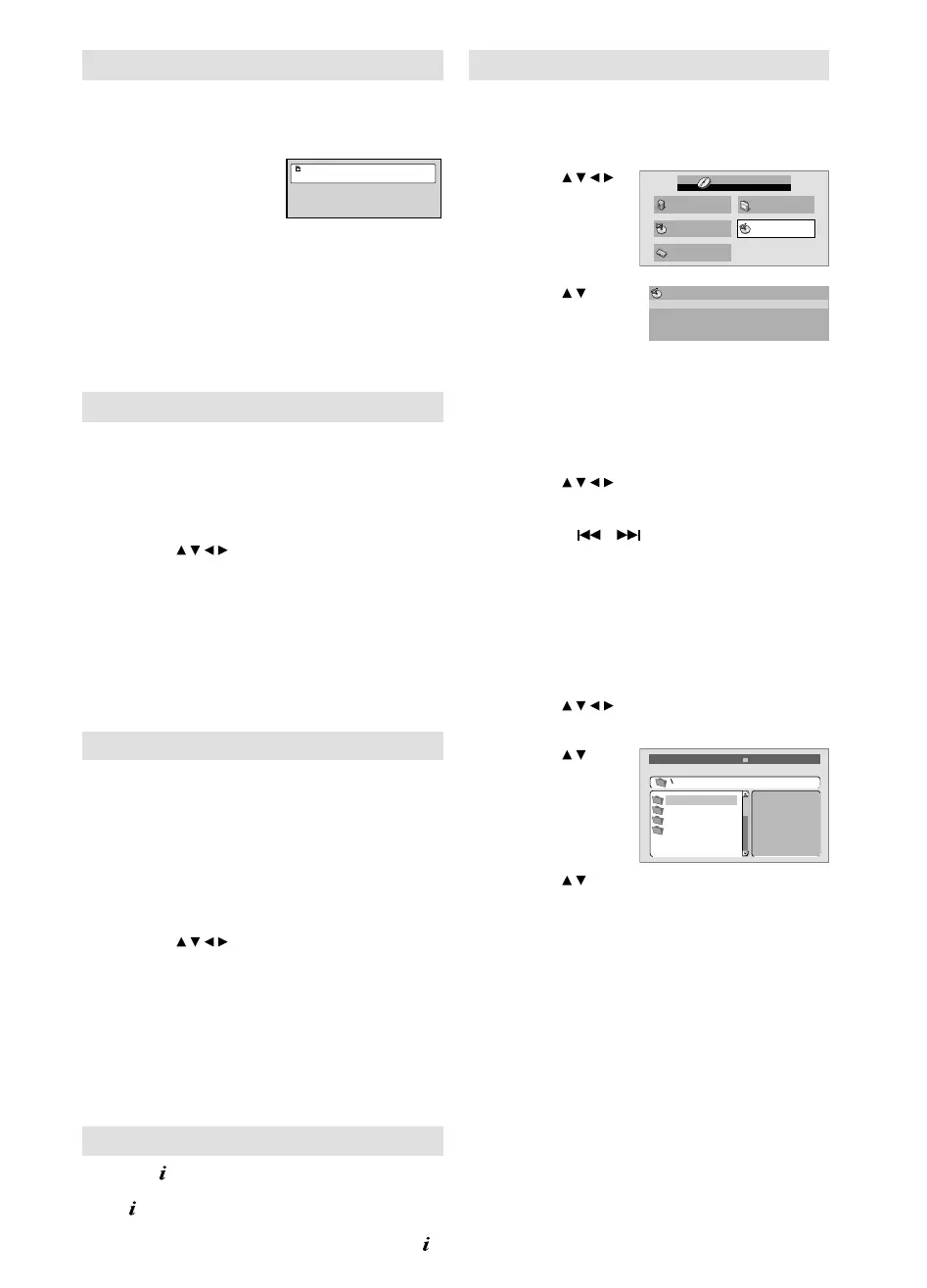 Page #107 background image