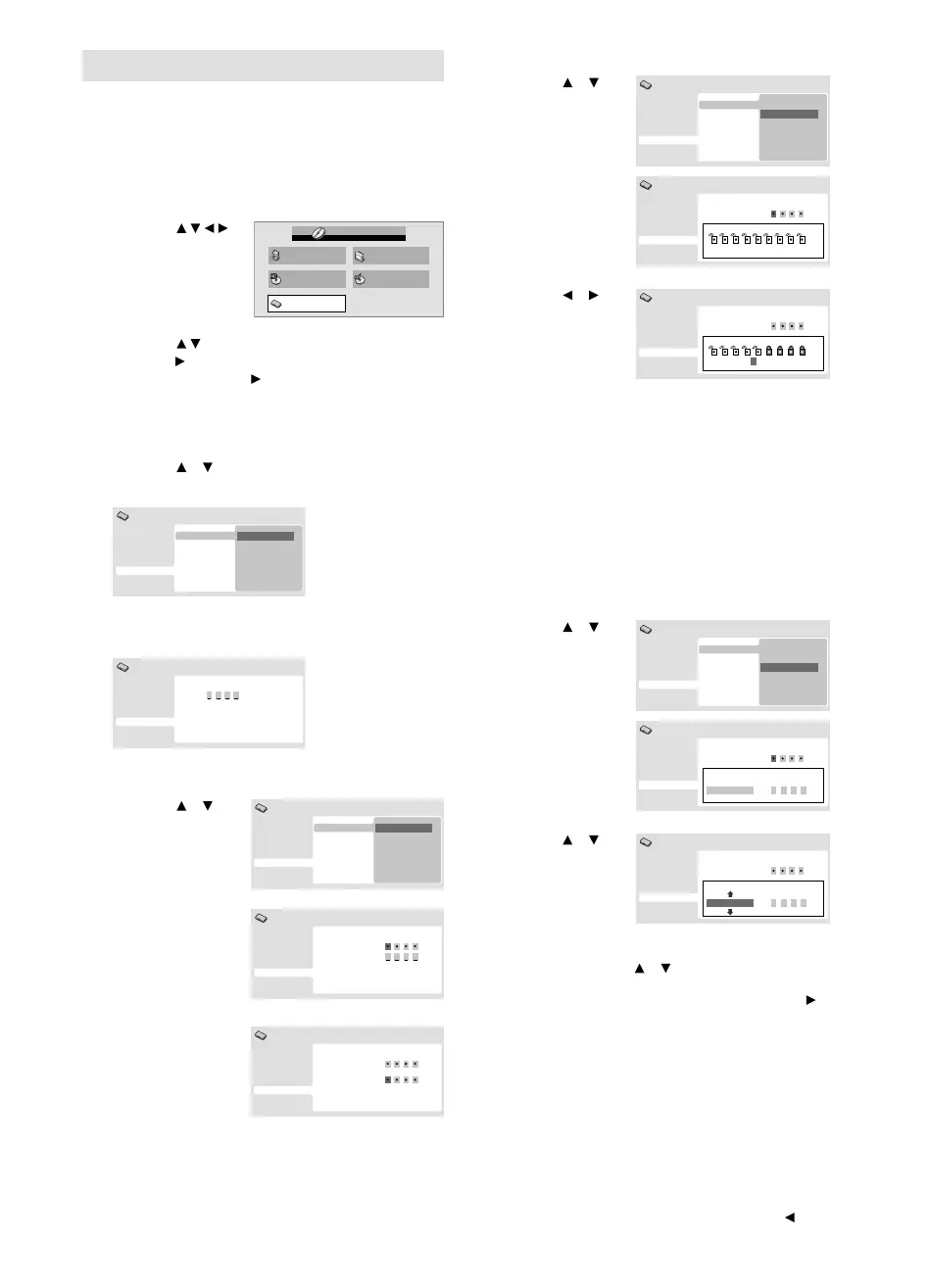 Page #111 background image