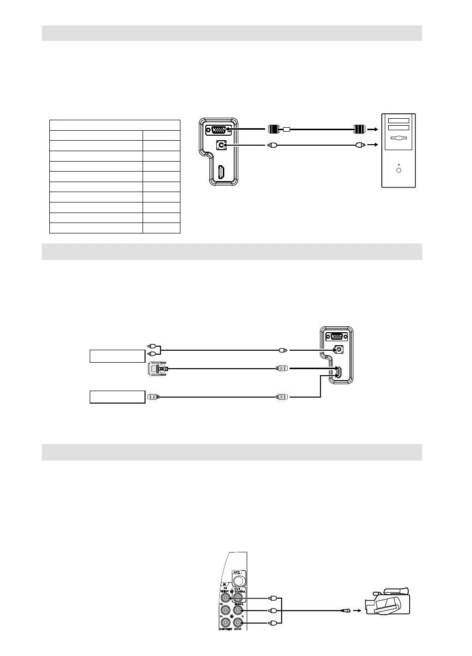 Page #113 background image