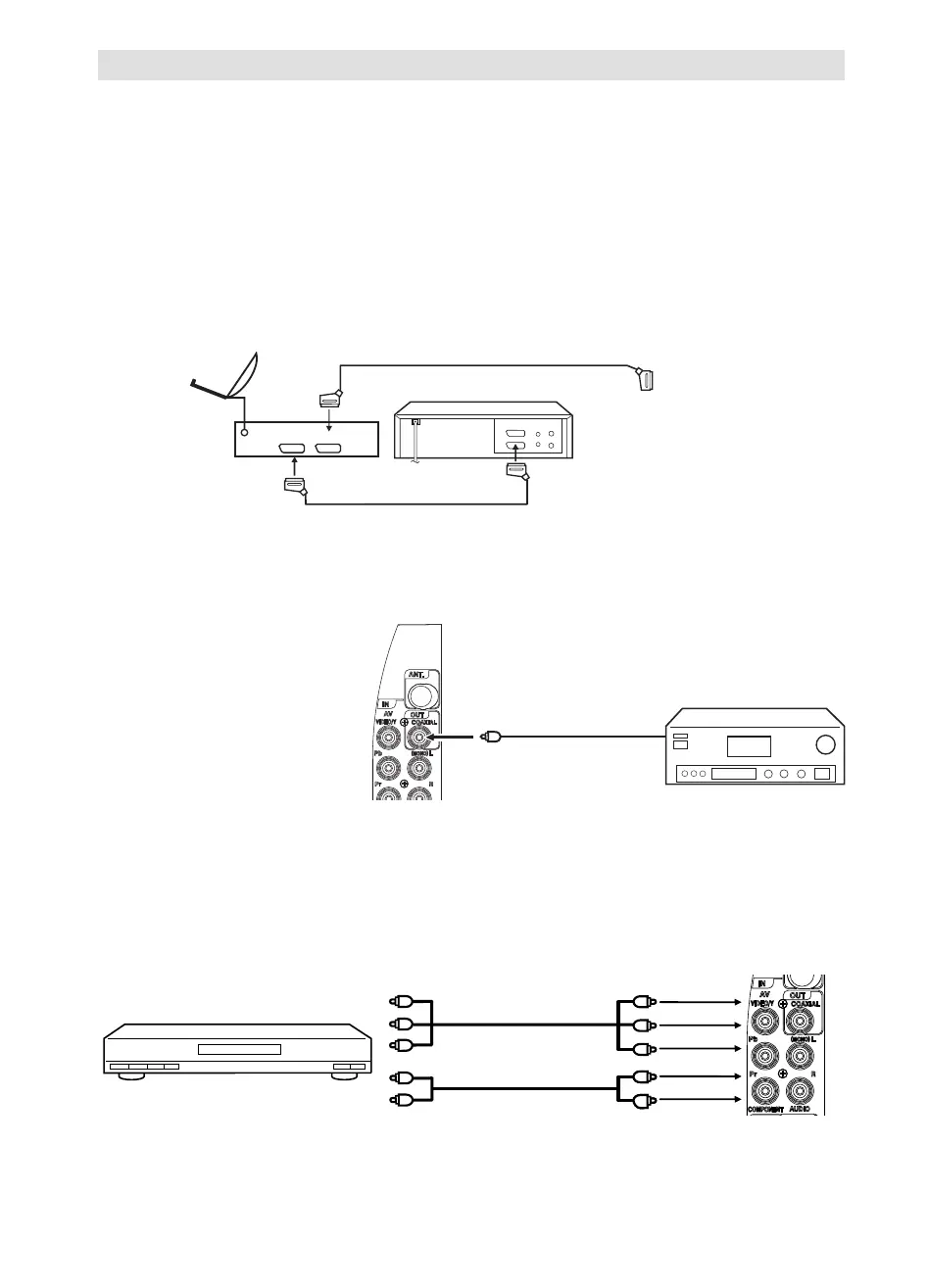 Page #114 background image