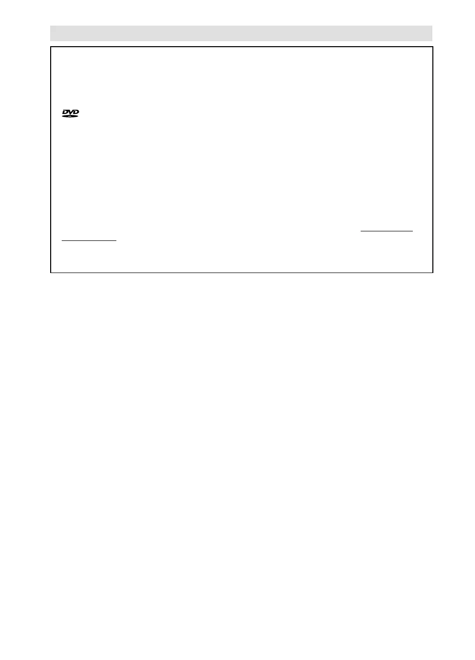 Page #116 background image