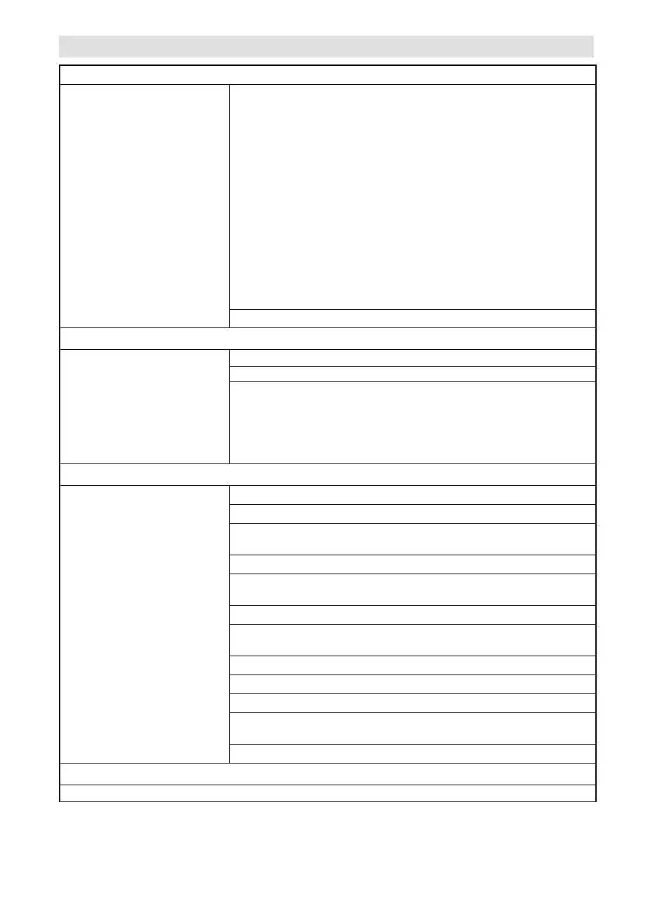 Page #117 background image