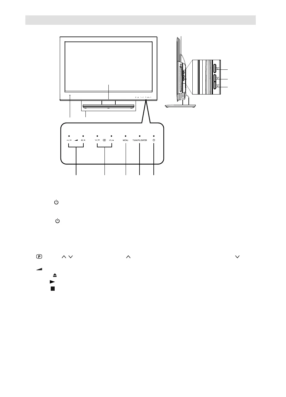 Page #124 background image