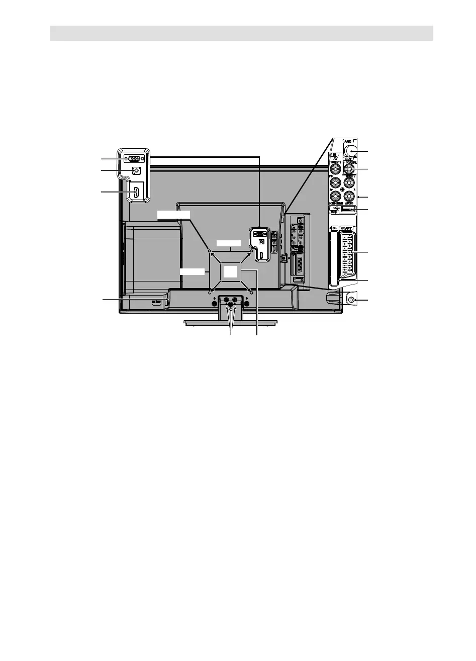 Page #127 background image