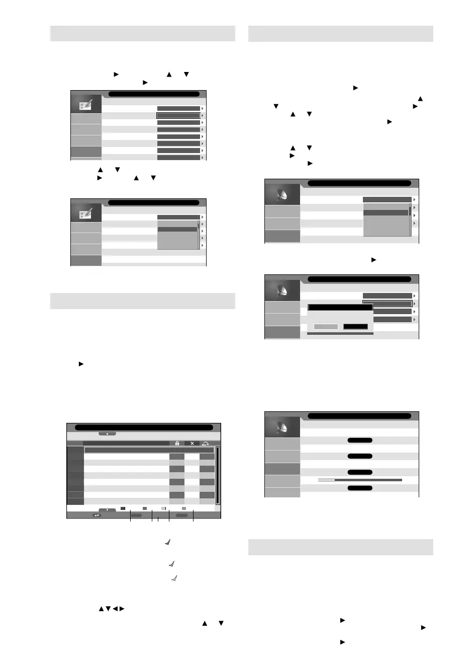 Page #129 background image