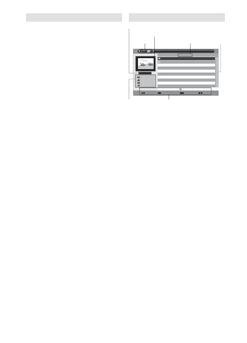 Page #139 background image