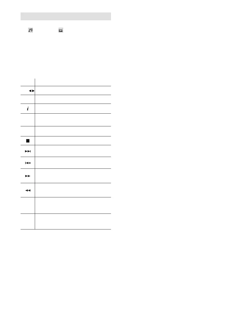 Page #140 background image