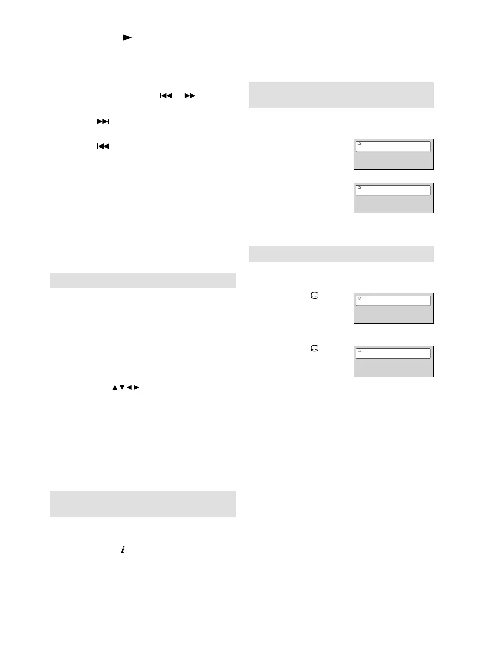 Page #145 background image
