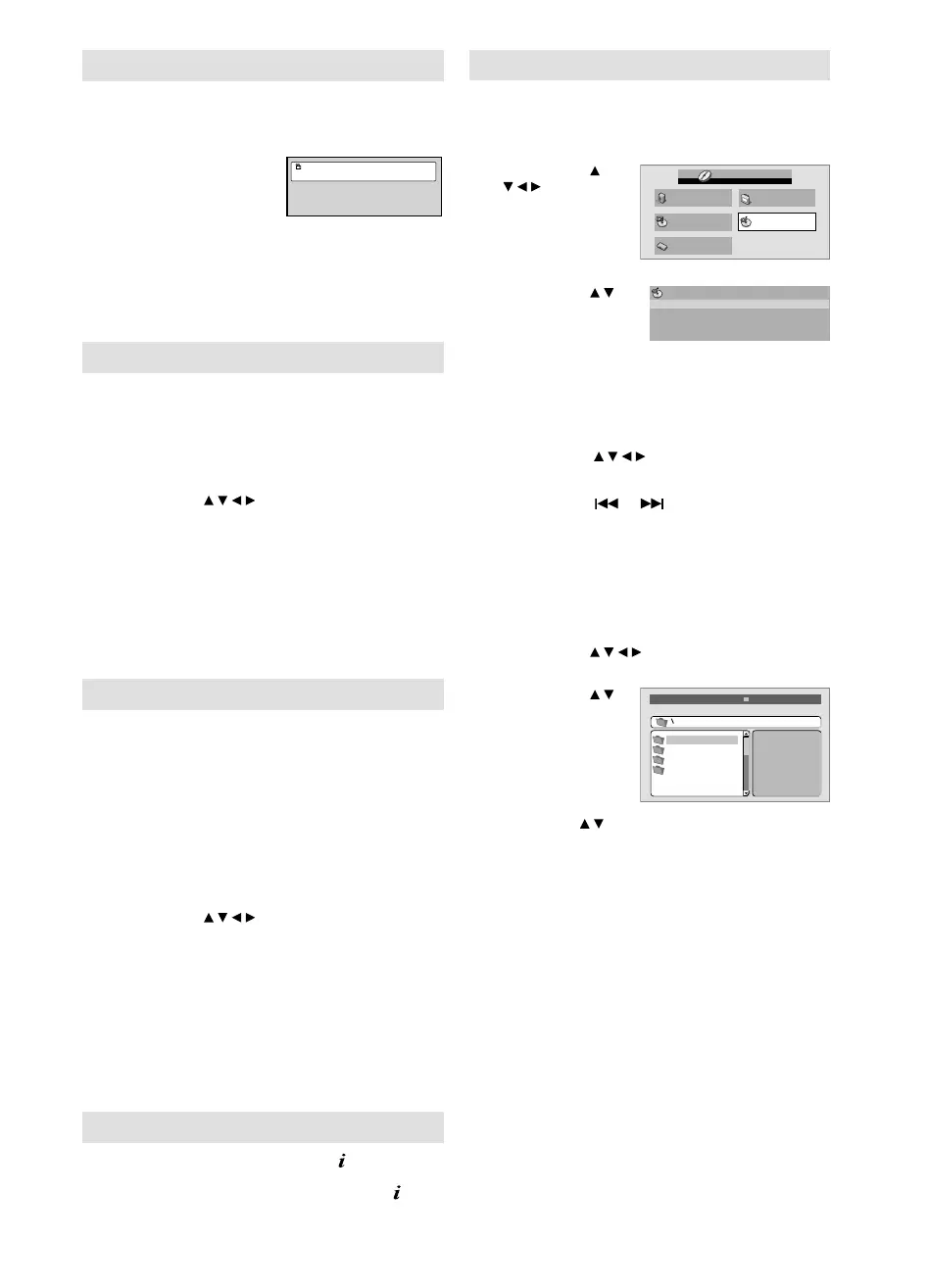 Page #146 background image