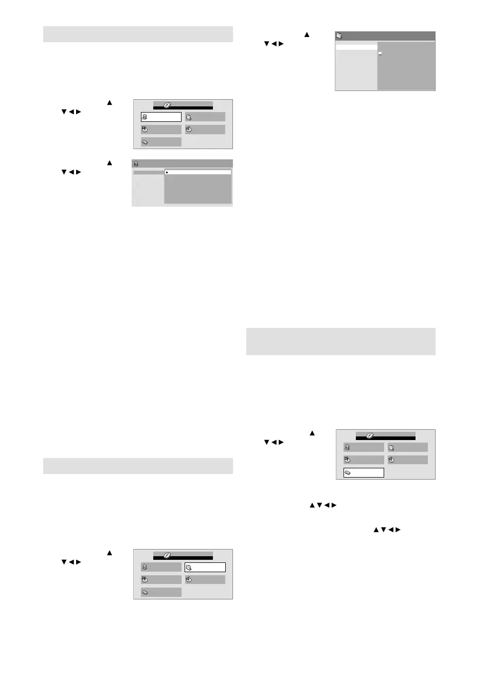 Page #148 background image