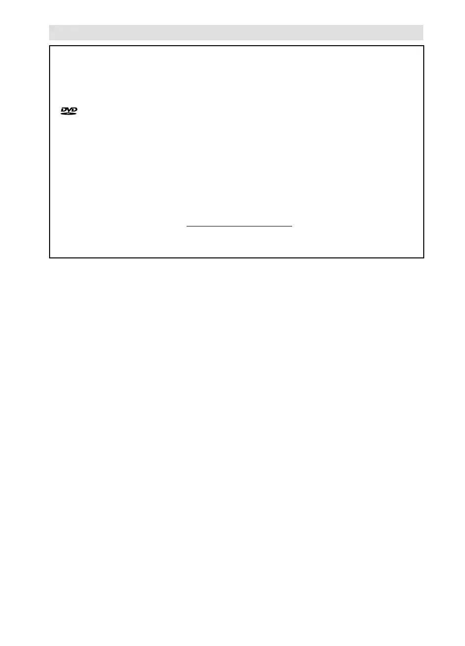 Page #155 background image
