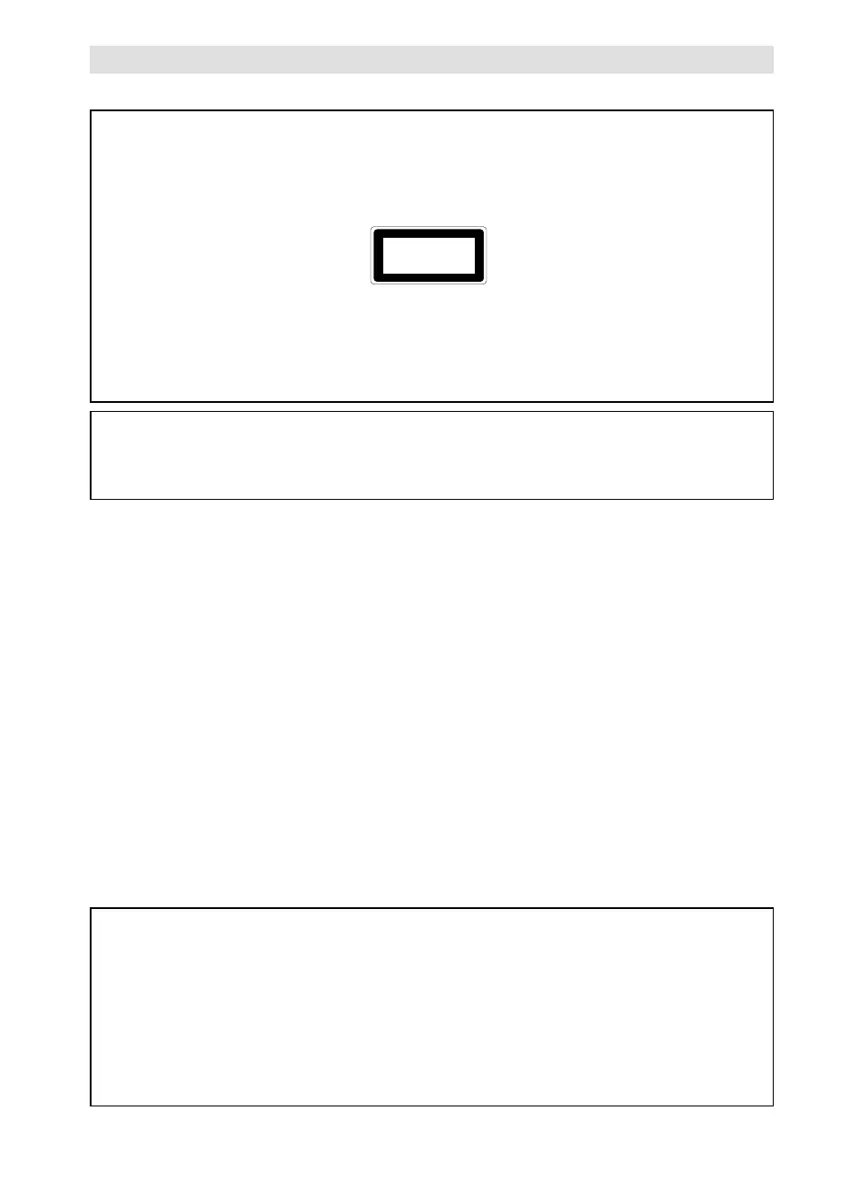 Page #158 background image