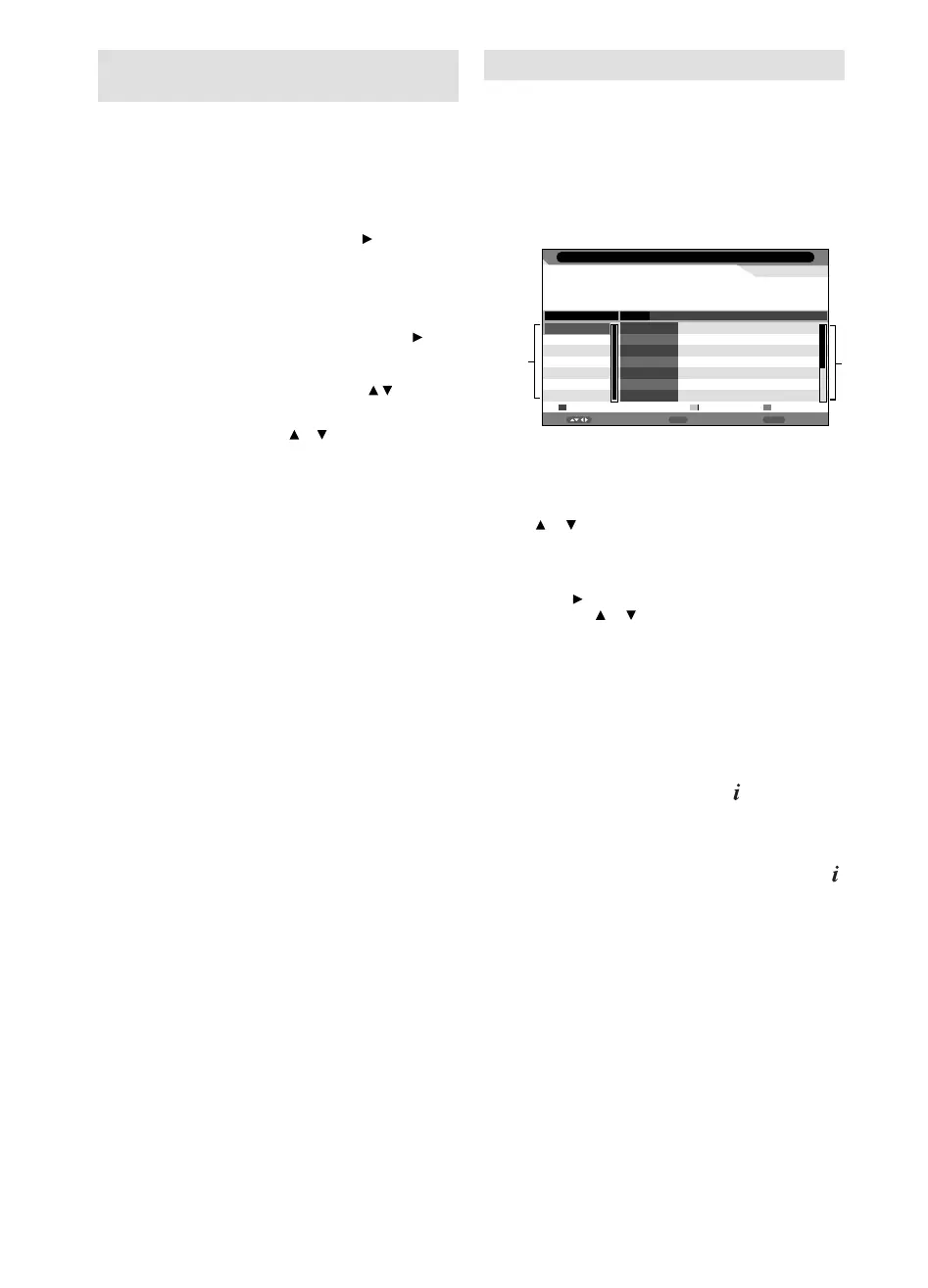Page #172 background image