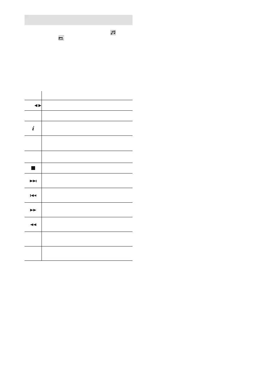Page #179 background image