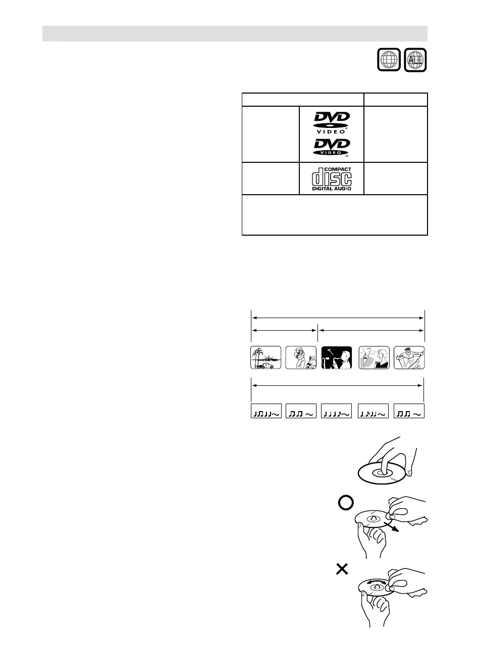 Page #181 background image