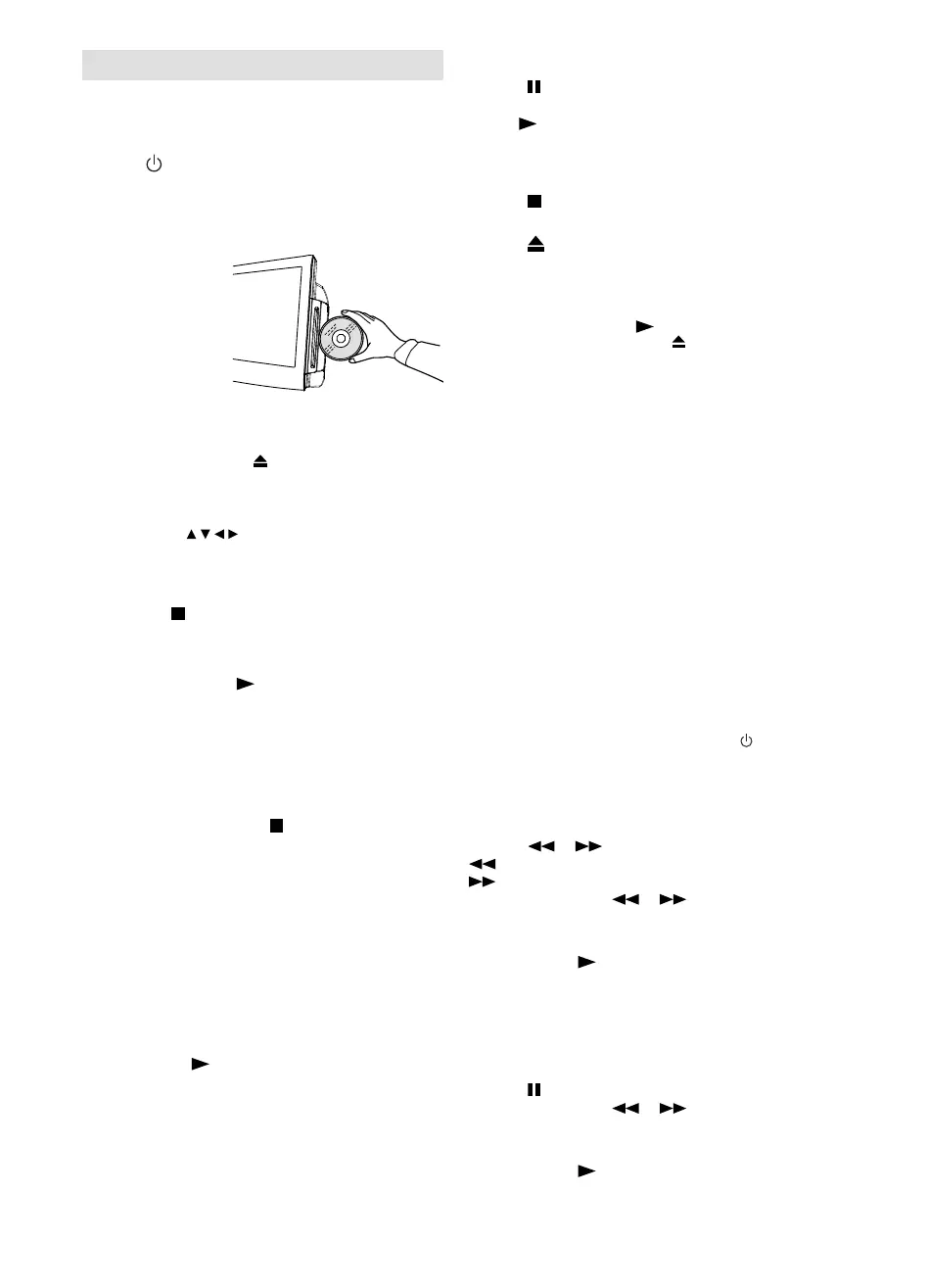 Page #183 background image
