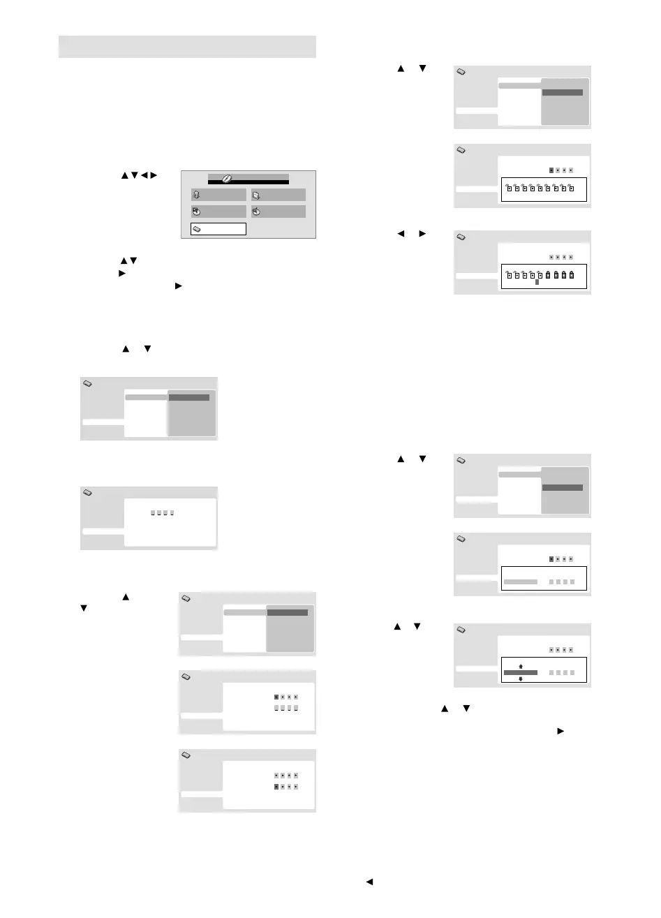 Page #189 background image