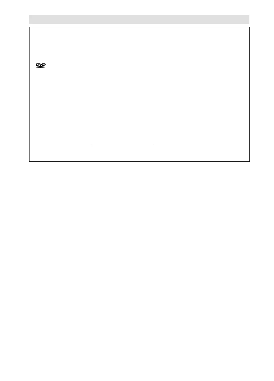 Page #194 background image