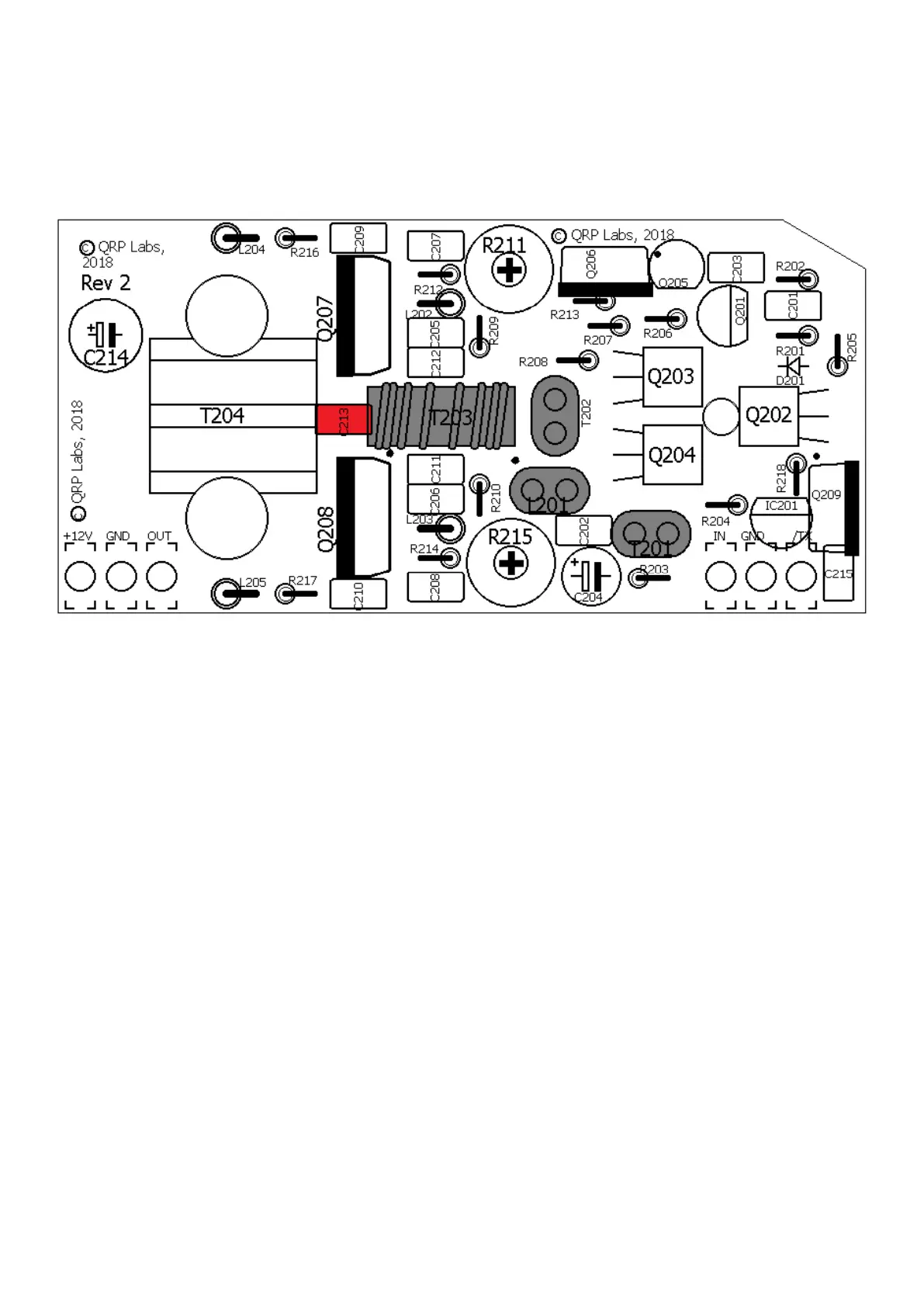 Page #16 background image