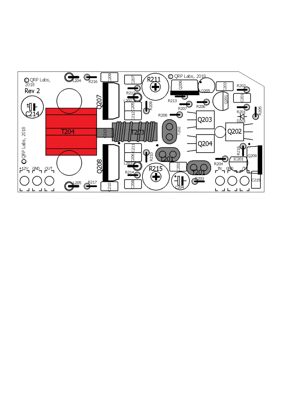 Page #17 background image