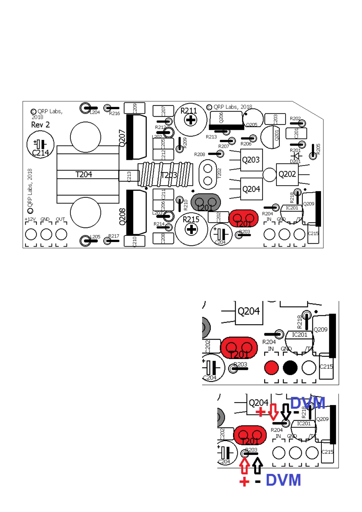 Page #12 background image