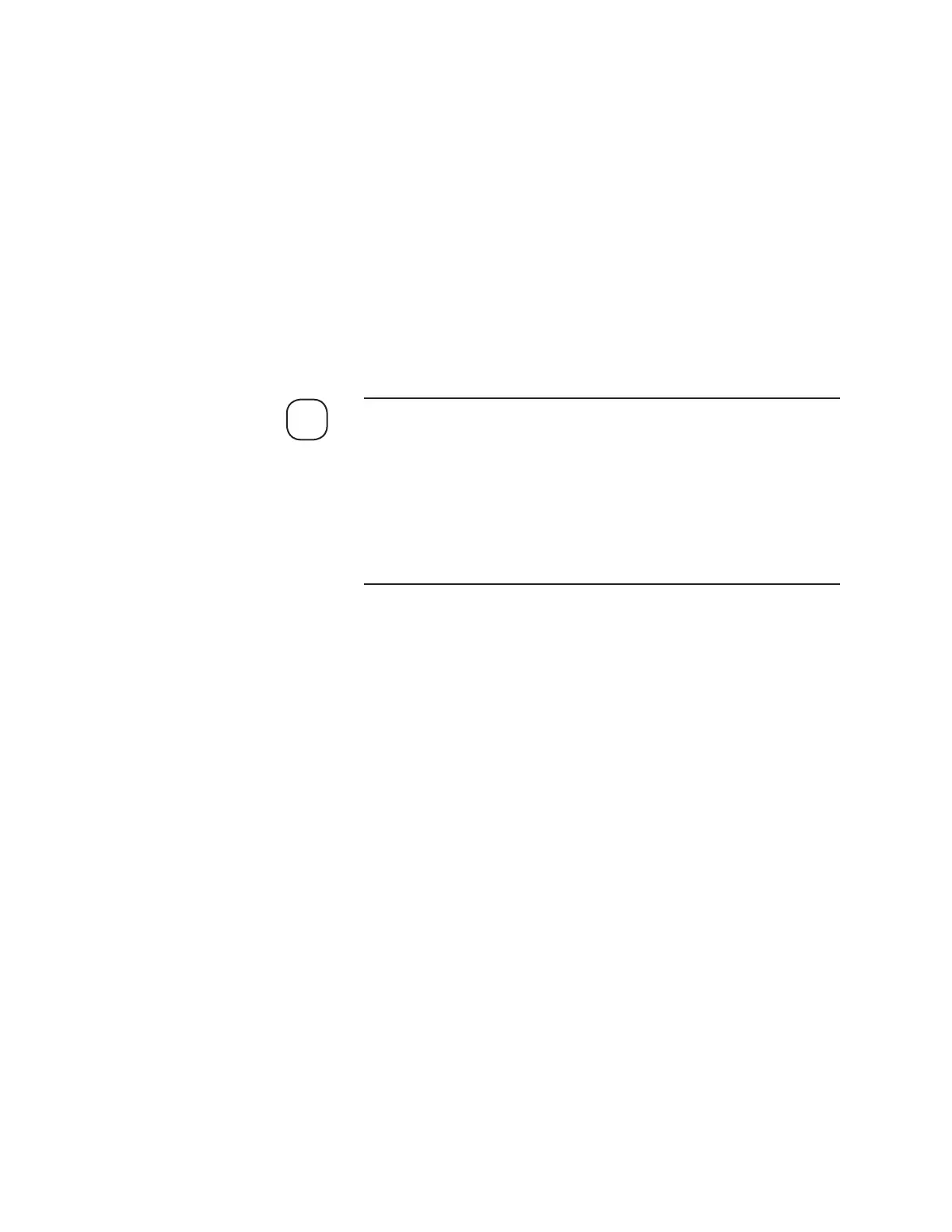 Page #257 background image